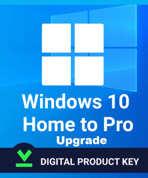 windows 10