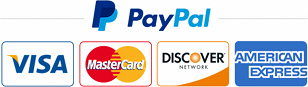 Payment Methods